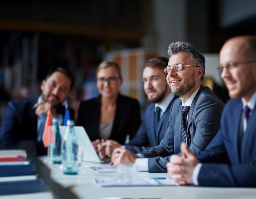 Reformpläne der Bundesregierung: Darauf müssen sich Arbeitgeber und HR jetzt vorbereiten