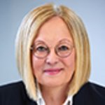 Dr. Irmgard Stippler