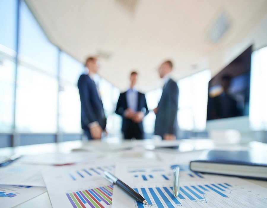 Entgelttransparenz 2026 rechtssicher umsetzen Entgelttransparenz 2026 rechtssicher umsetzen