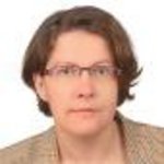 Angela Schmidt-Mertens