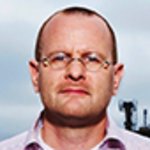 Christian Rieke
