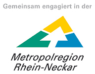 Metropolregion Rhein Neckar