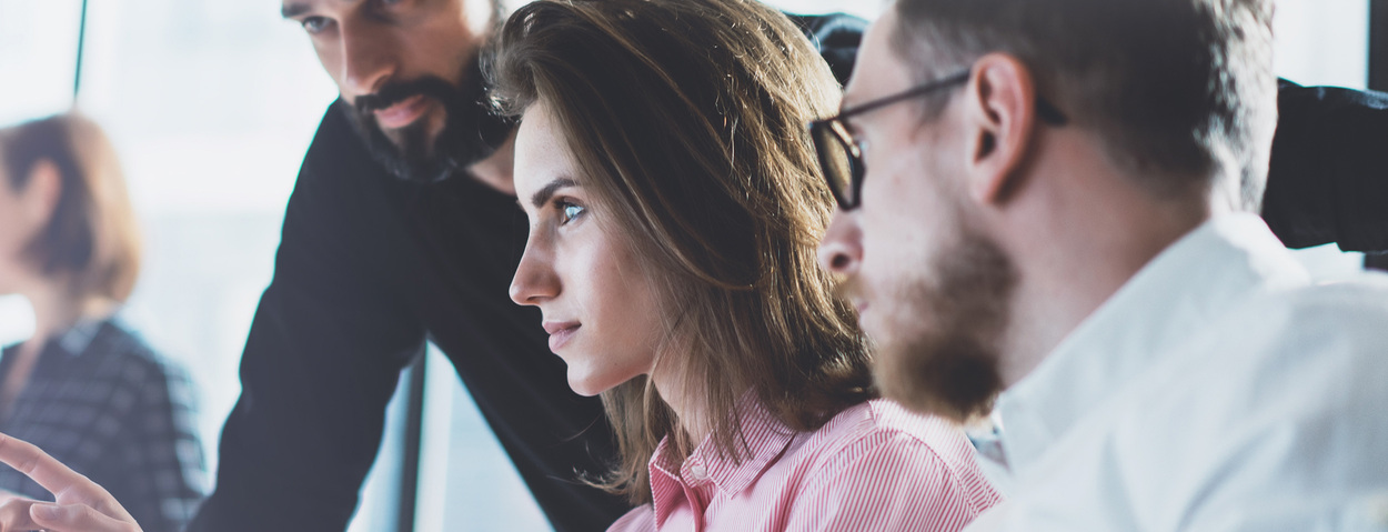 Online-Seminar: Arbeitsrecht - Basiswissen für Personaler