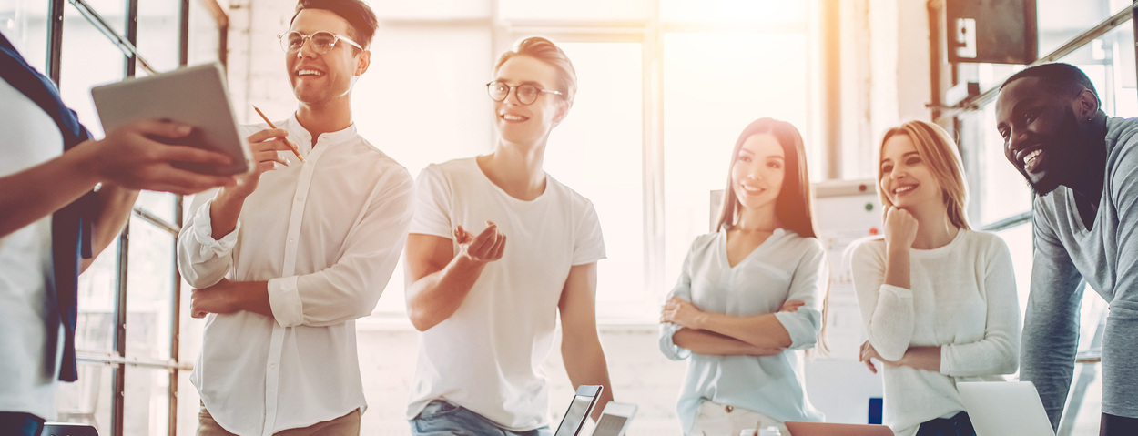 Online-Seminar: ChatGPT und KI-Tools in der Anwendung im Büroalltag