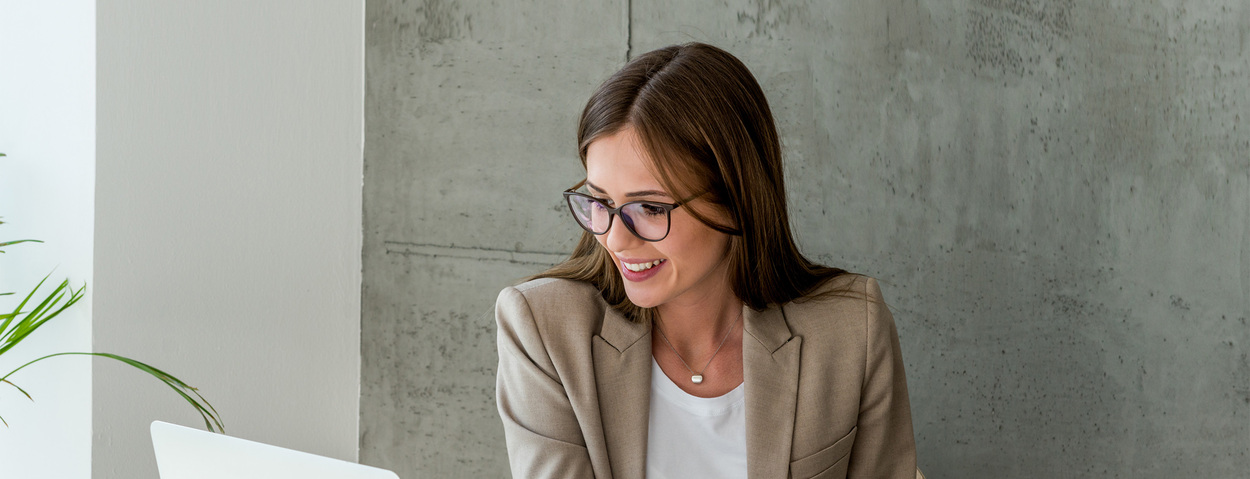 Online-Seminar Ausschreibung von Reinigungsleistungen