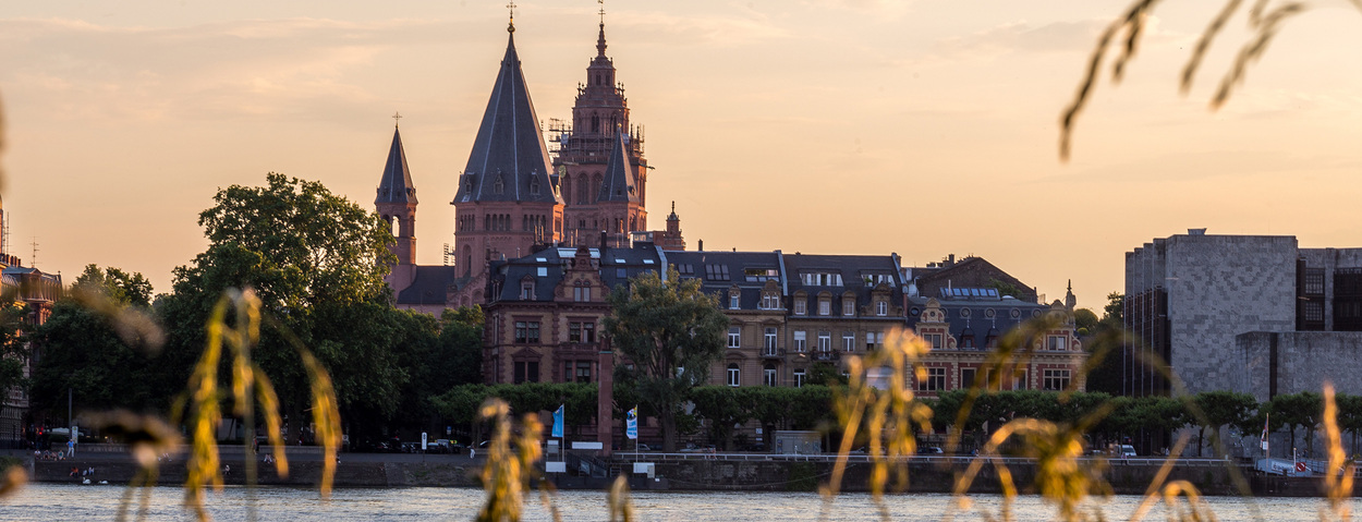 Sommerlehrgang Vergaberecht