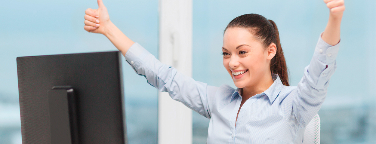 Course RMP and PSUR in life-cycle management