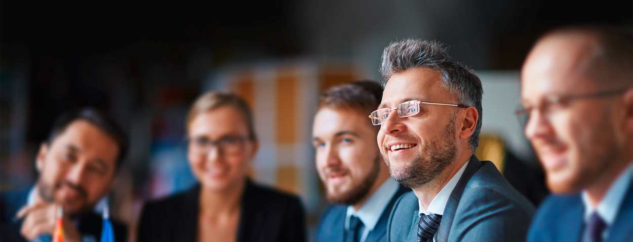 26021101 Seminar - Die Anmeldung von Patenten in den USA