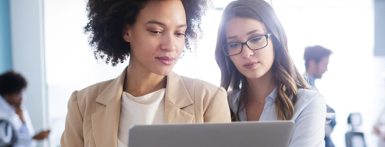 Online Course - Global Pharmacovigilance Inspection Readiness