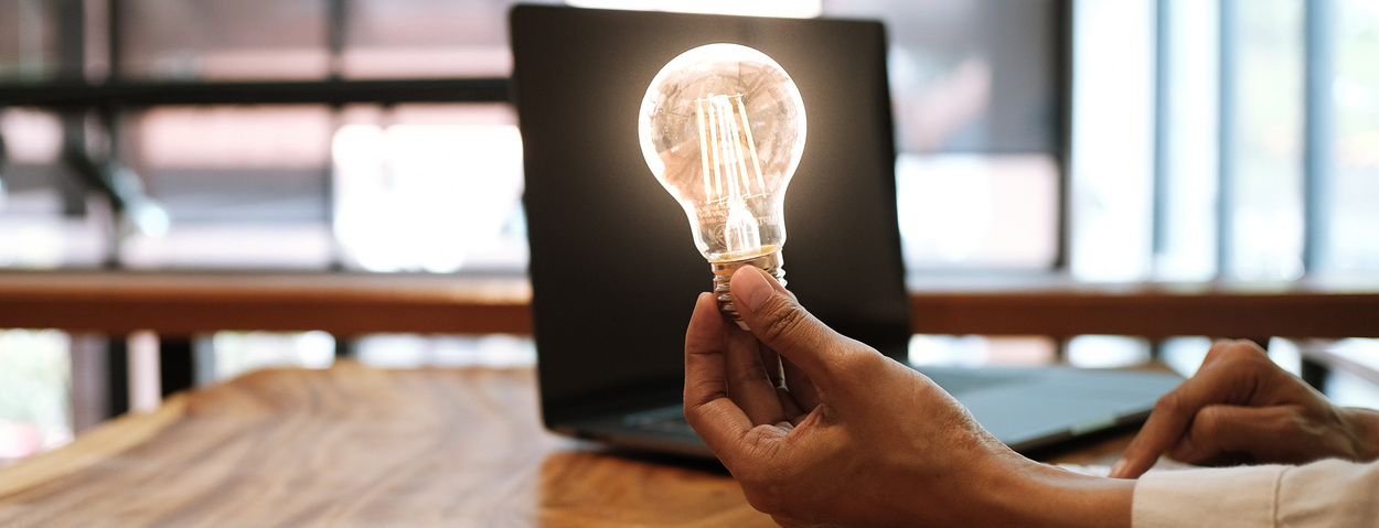 Effiziente HR-Prozesse mit KI - Lösungen für die Praxis