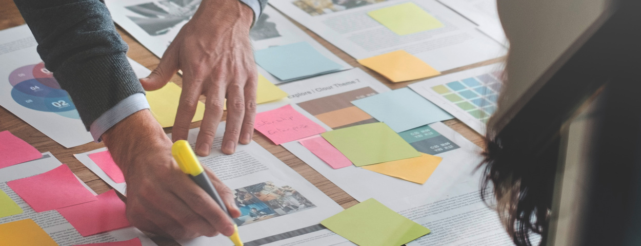 26026053 Projektmanagement für Projektleiter und Führungskräfte