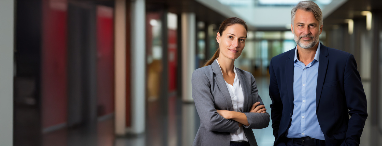 26026150 Seminar Future Skills for Leadership: Mental Health als Führungsstrategie