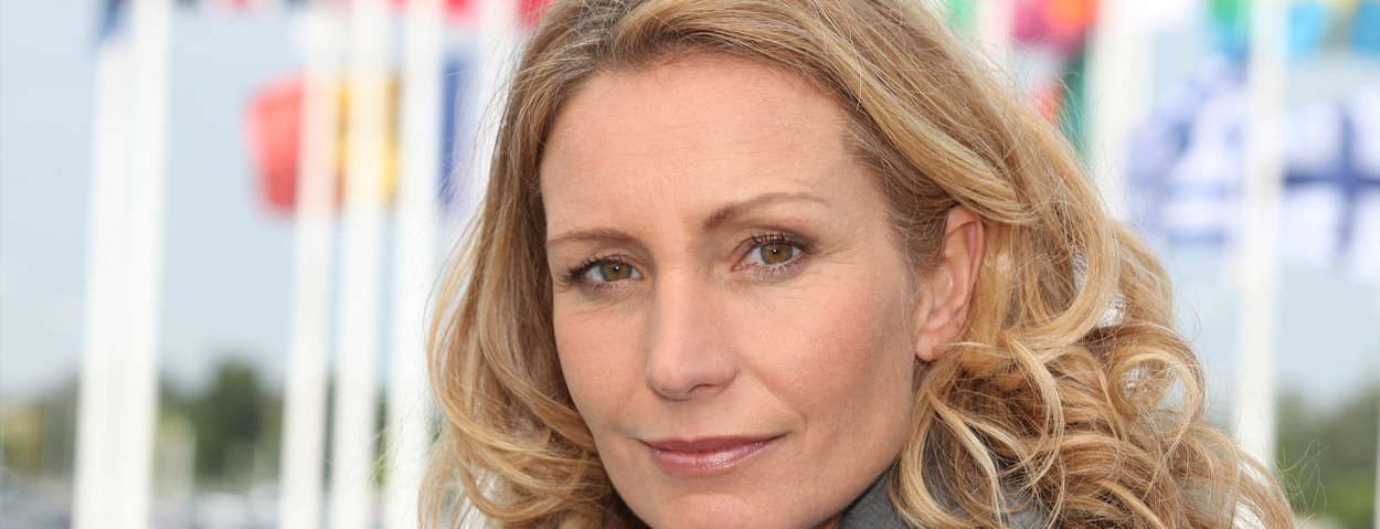 Online-Seminar - KI im Pharma Marketing