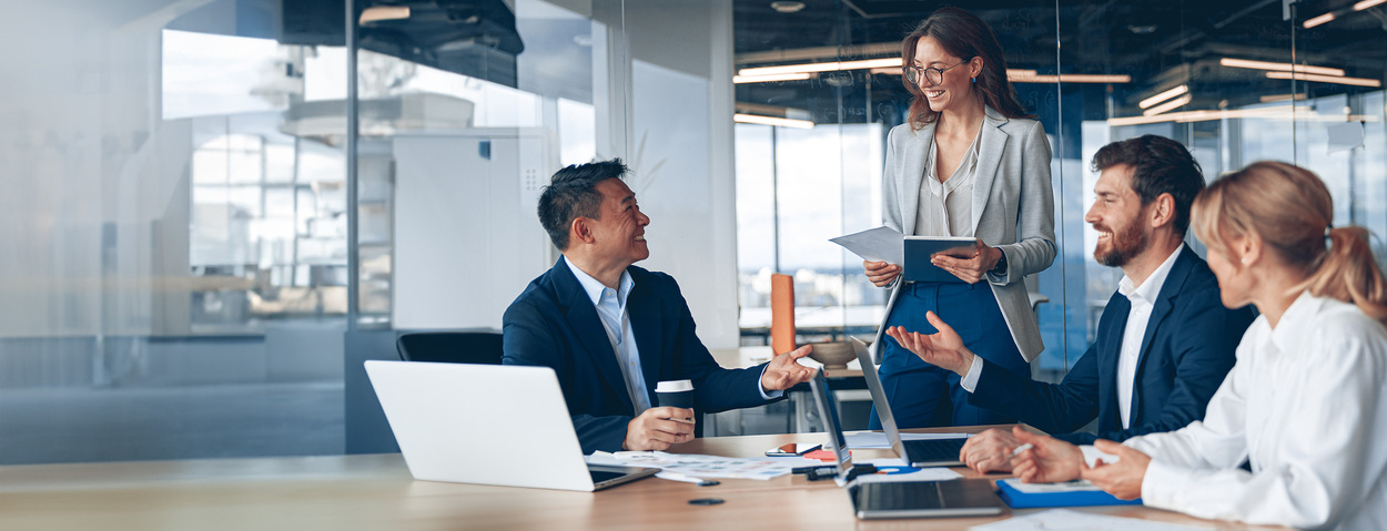 Aktuelles Arbeitsrecht - Fit in 2026