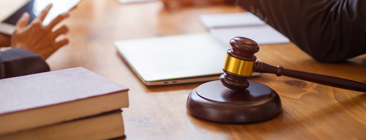 26037080 Seminar Produkthaftungsrecht ab 2026