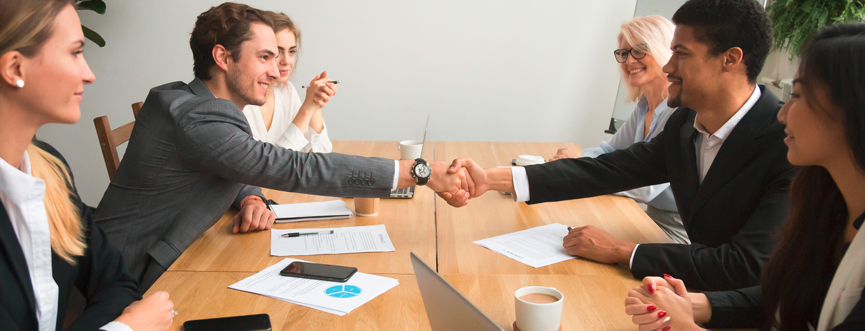 seminar-integrierte-prozesse