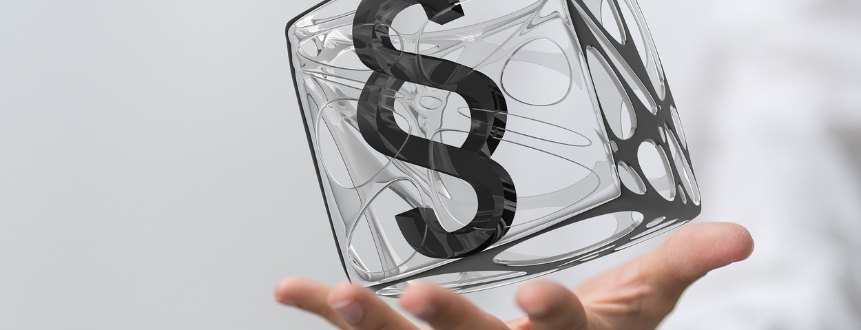 MPBetreibV-2025-in-der-Praxis