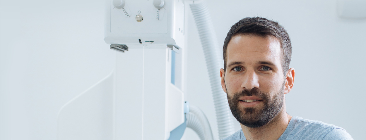 26052301 Marketingstrategien für DiGA