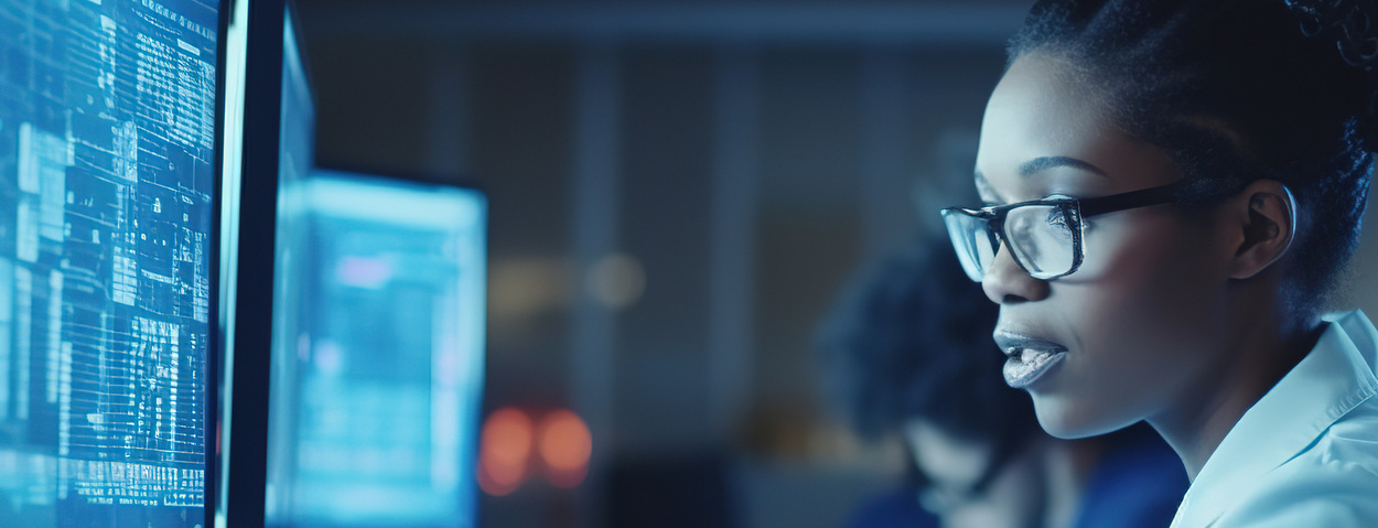 26052302 Companion Diagnostics CDx