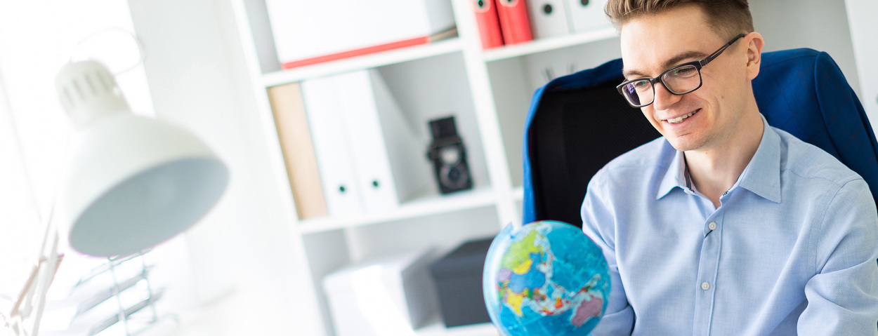 Seminar Good Distribution Practice 