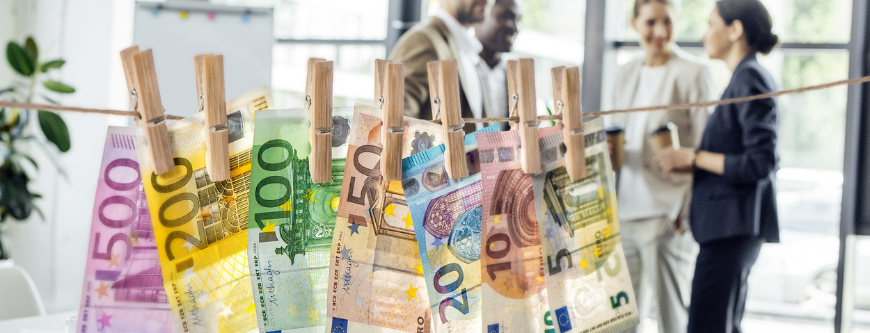 26053014 Seminar Entgelttransparenzgesetz 2.0 in der Bankpraxis