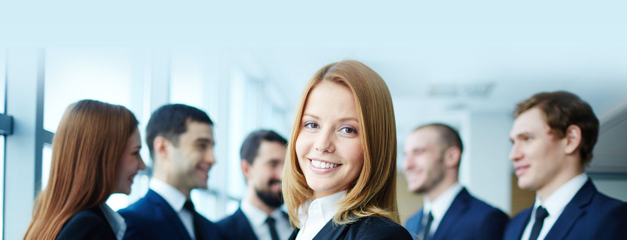 Fachreferent Personalentwicklung