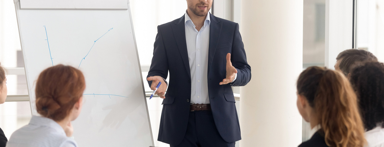 Personalabbau - fair und rechtssicher