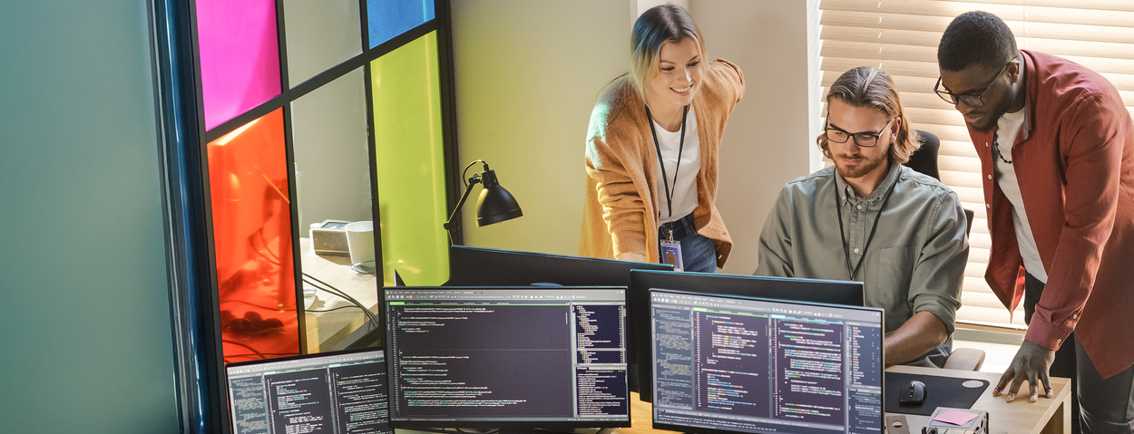 26057070 Seminar Cloudverträge im juristischen Alltag