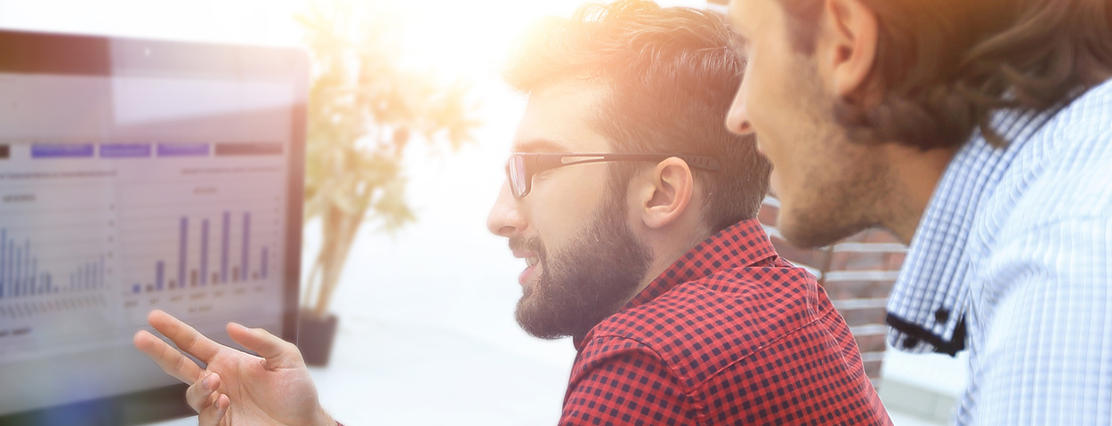 Online-Seminar - Batch Record Review (BRR)