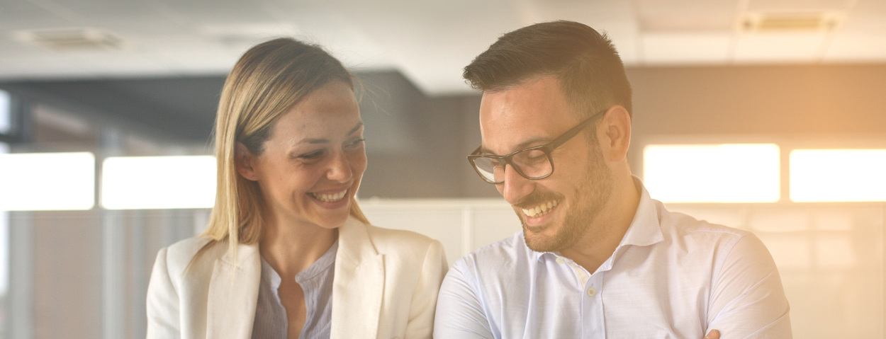 Flexible Schicht- und Dienstplanung