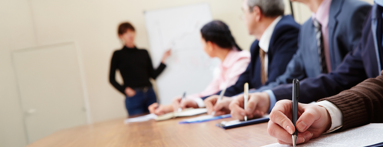 26067090 Seminar Crashkurs Gewerbemietvertrag