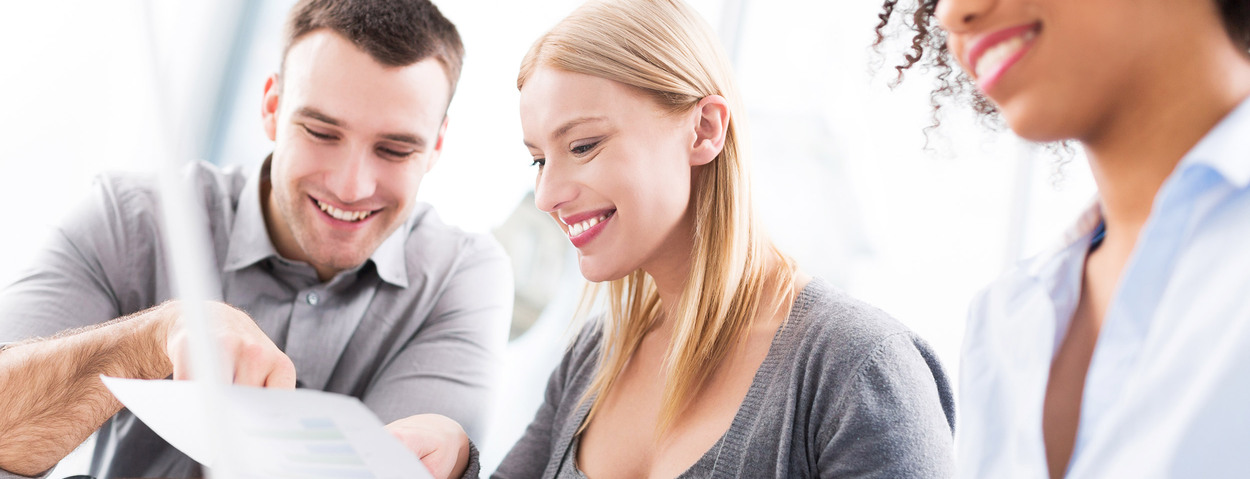 Sommer-Workshop: Personalarbeit erfolgreich gestalten