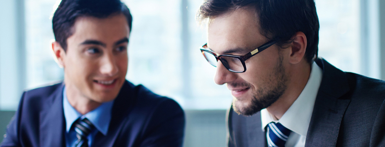 26077131 Seminar Nachsteuerung im Vergaberecht