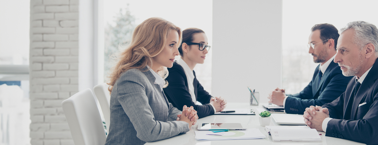 26087050 Seminar Compliance in der Krise