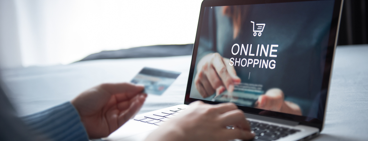 26087070 Seminar Recht im Onlinehandel