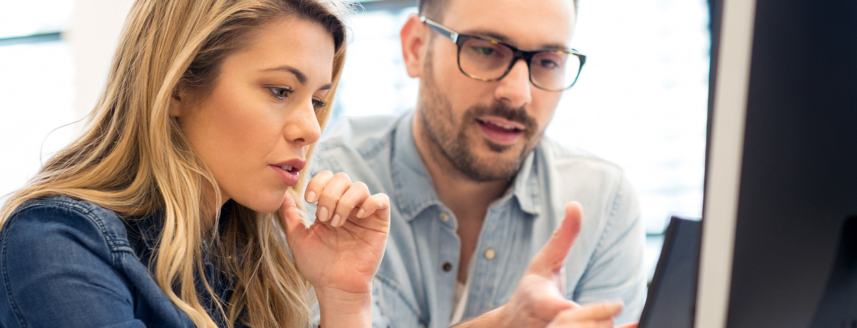 Online course - Pharmacovigilance Signal Management