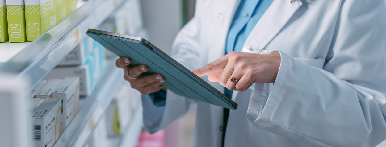 Heilmittelwerbung kompakt