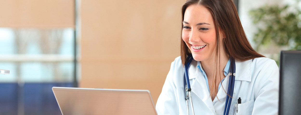Individueller Heilversuch & HWG-Compliance in Medical Affairs