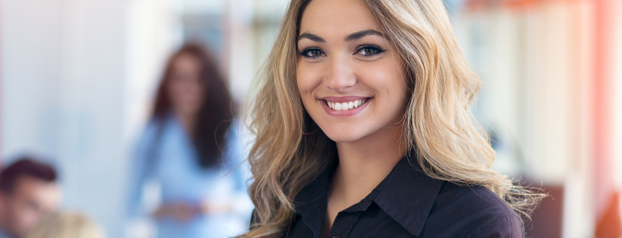 Seminar - Das deutsche Patent-Anmeldeverfahren