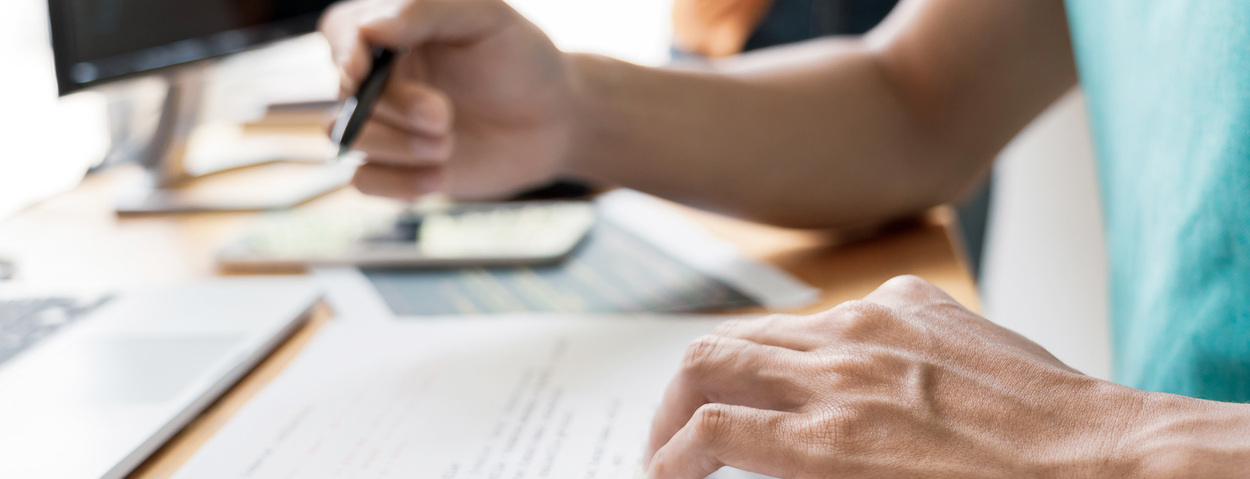 Biologische Bewertung von Medizinprodukten