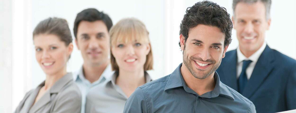 Umsatzsteuer in der Insolvenz