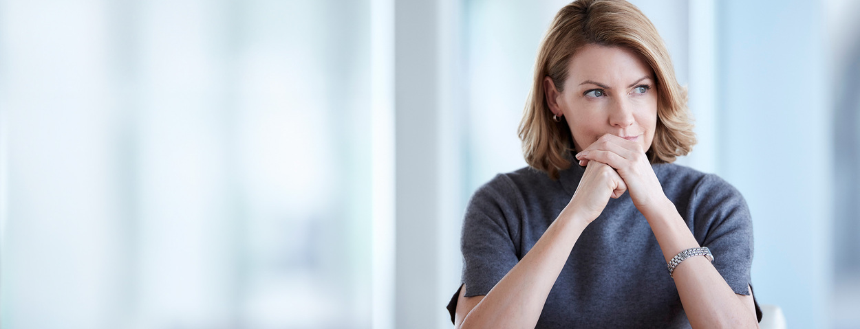 26106153 Seminar Trennungen professionell gestalten