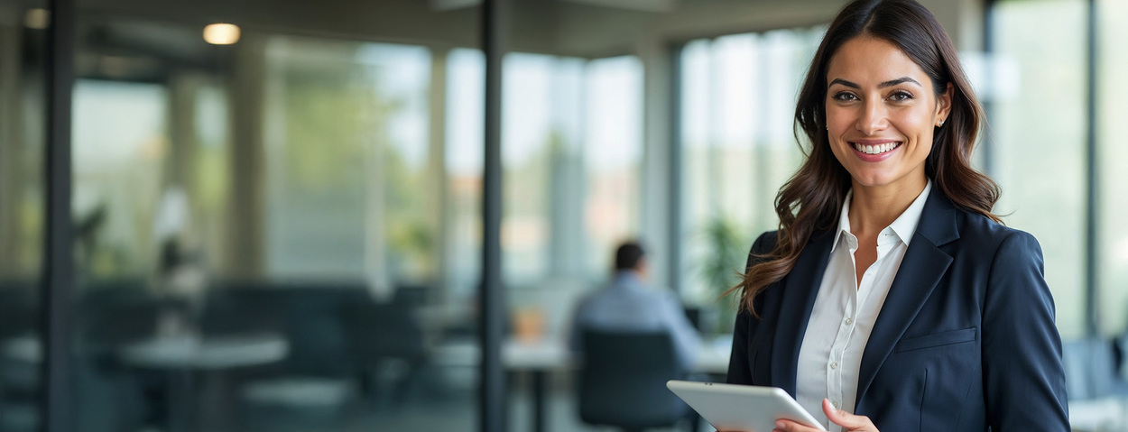 Seminar - Verträge - im - Gewerblichen rechtschutz - Intellectual - Property