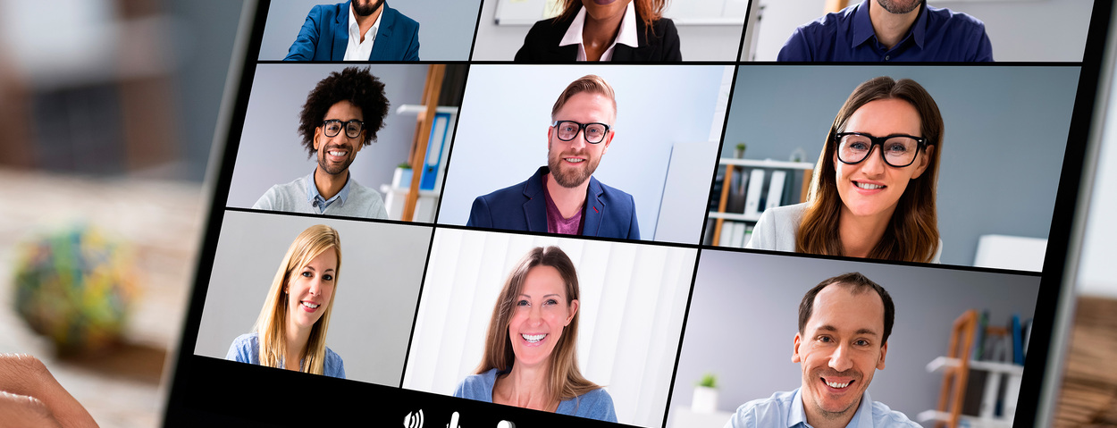 Seminar - Das Netzwerk von QPPV, StB und nationalen Safety Officers