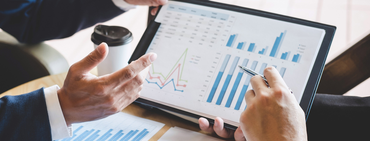 Lehrgang Pharma Business Development