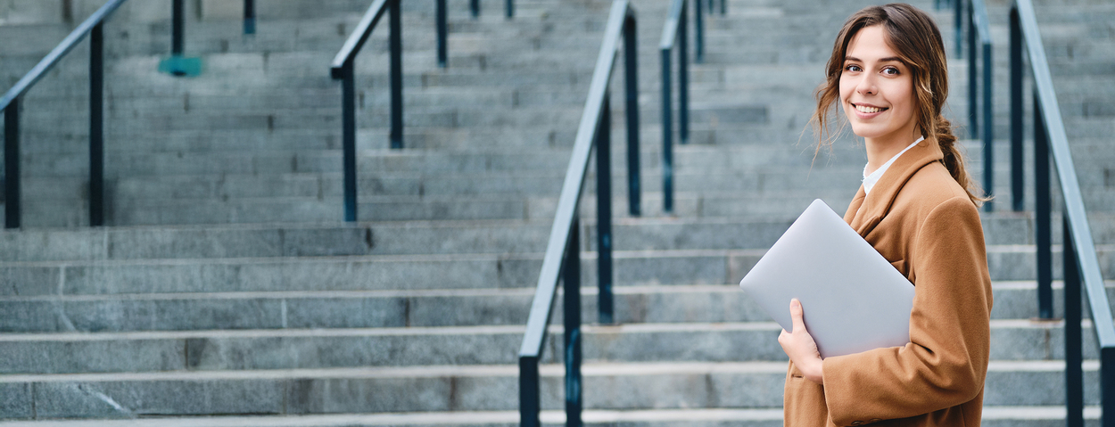 Pharma Marketing Basics Europe:  A 2-Day Foundation for New Marketers