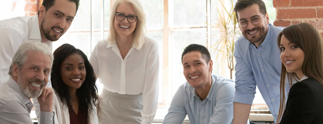 26116057 Seminar Konfliktmanagement für Führungskräfte