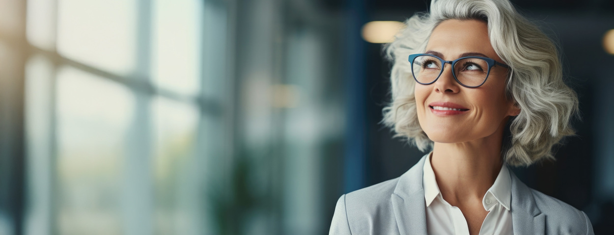 26116151 Seminar Wirksam Führen in Zeiten von Druck und Veränderung