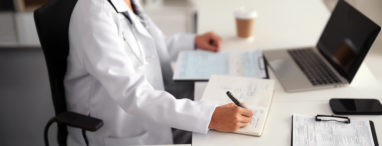 e-Learning: Good Clinical Practice