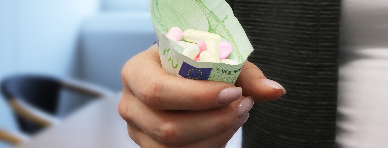 26122241 Arzneimittelpreise